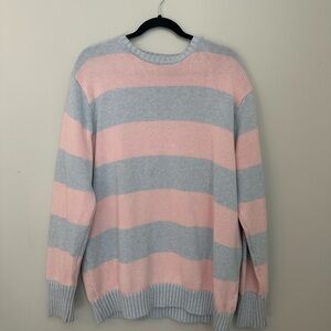 Brandy melville sweater